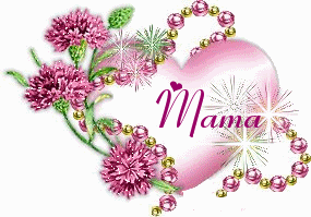 Pin on mothers day ideas Svaštara - Smiješne Slike - Vicevi - SMS: Mama