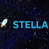 Criptovaluta Stellar a depășit după capitalizare Litecoin