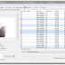 Converseen, Aplikasi Converter Gambar Gratis
