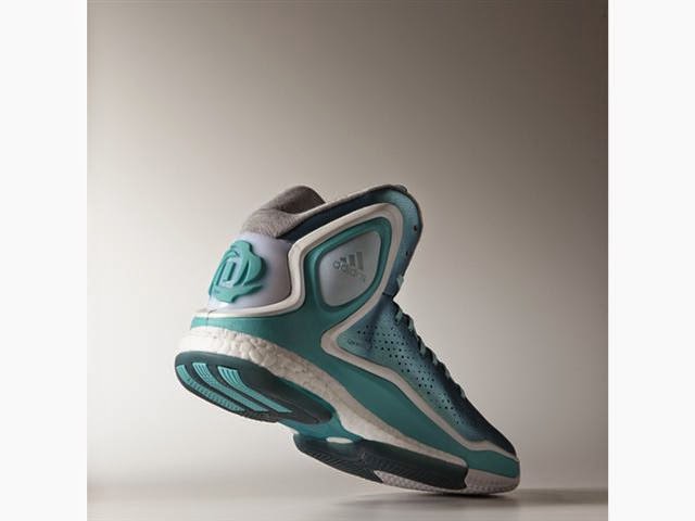 derrick rose 5 shoes price