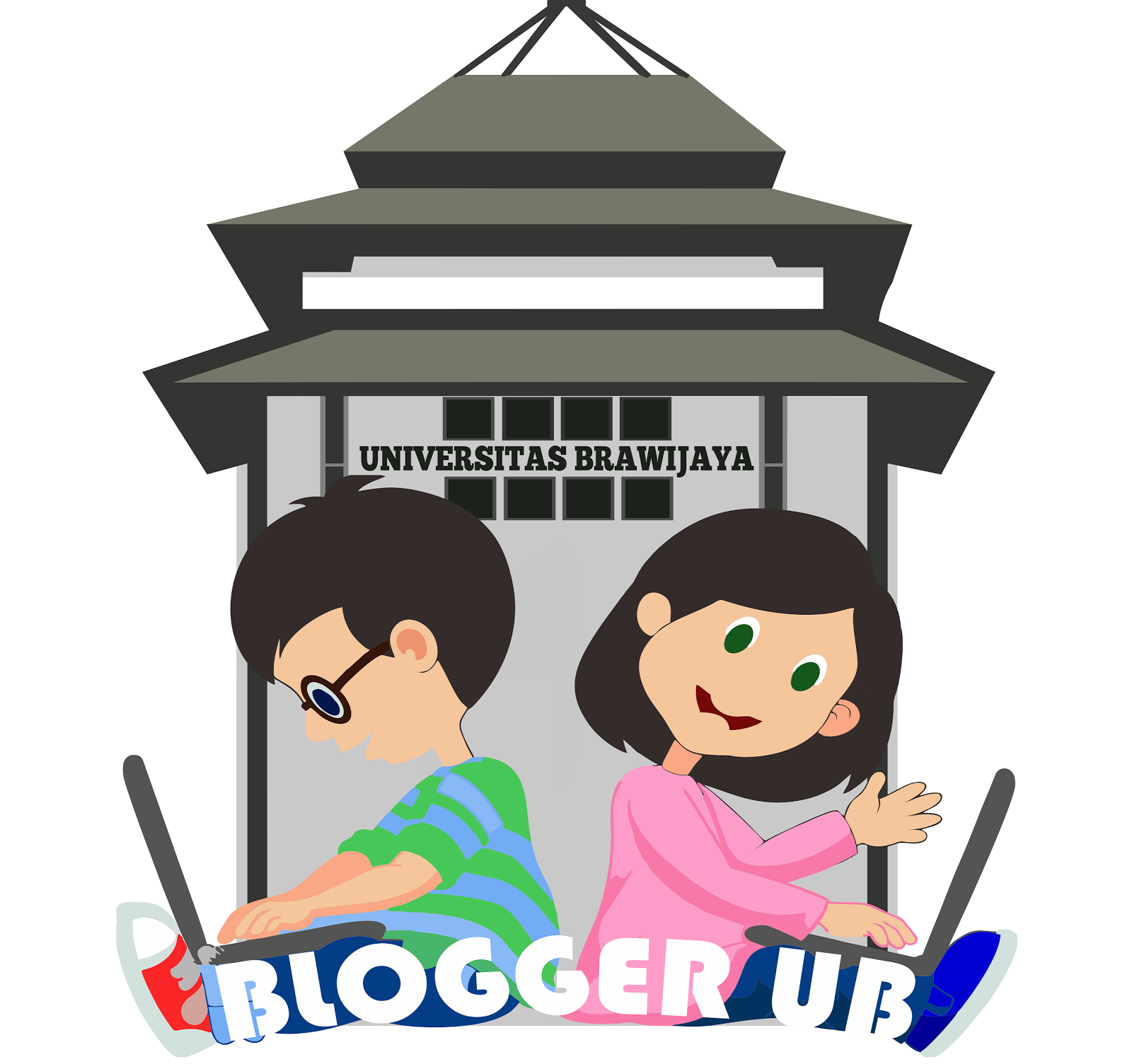 Image Result For Tips Lomba Blog Image Result For Tips Lomba Blog