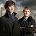 Sherlock and the Infatuation with Fashion 