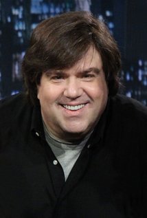 Dan Schneider. Director of Sam and Cat - Season 1