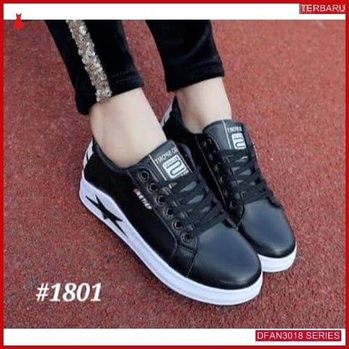 DFAN3018S56 Sepatu Jm26 Sneakers Sneakers Wanita Murah Terbaru BMGShop