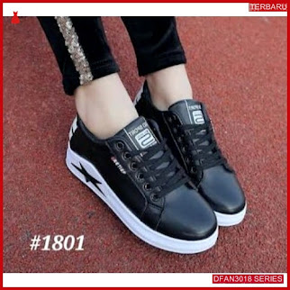 DFAN3018S56 Sepatu Jm26 Sneakers Sneakers Wanita Murah Terbaru BMGShop