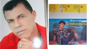 Reconocido Bachatero Y Segundo Teniente De La PN Acaba Con Su Vida De Un Disparo En La Cabeza