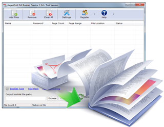 BookletCreator PRO Portable