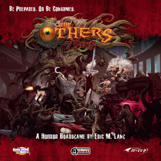 The Others (unboxing extras) El club del dado Pic2642988_md