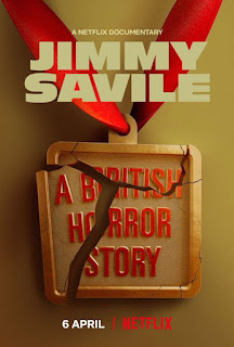Jimmy Savile: Nỗi kinh hoàng nước Anh (Phần 1)