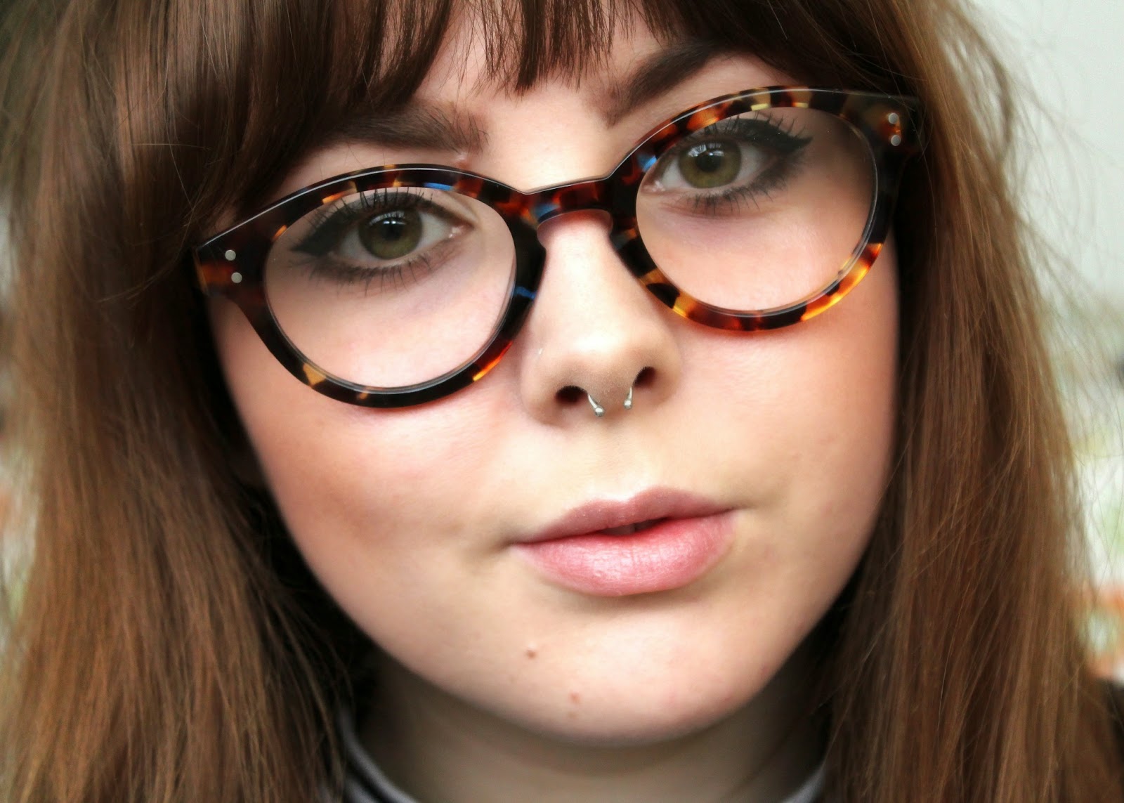 robynmakesthings glasses direct free home trial