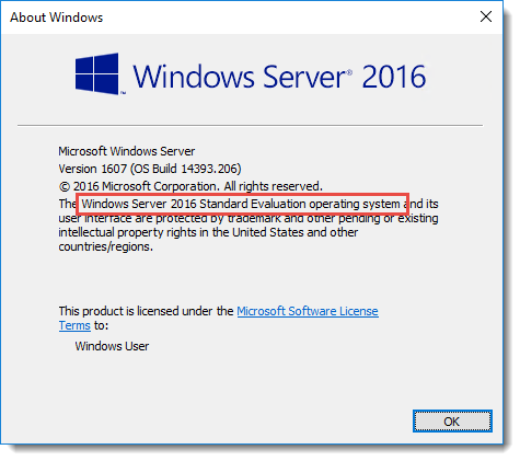 how to change winrar evaluation copy how to change winrar evaluation copy