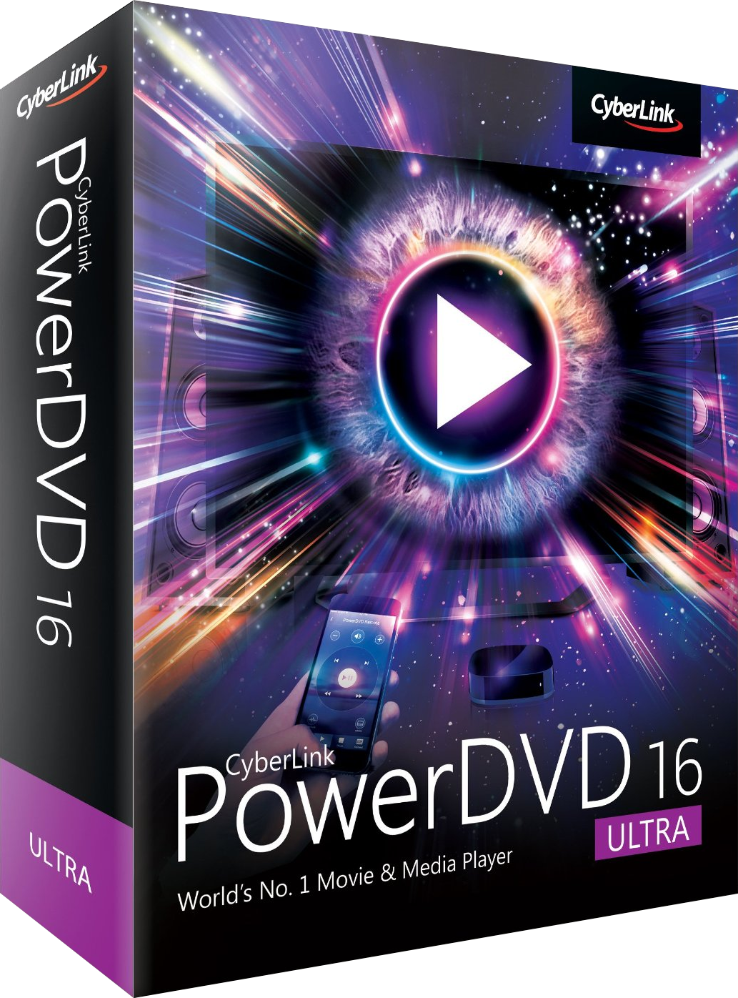 powerdvd 19 free download full version