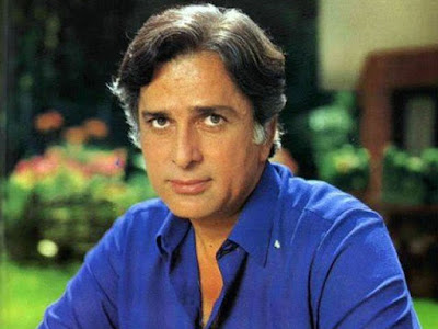 shashi-kapoor