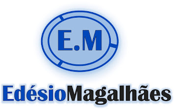 Edésio Magalhães Blog 1