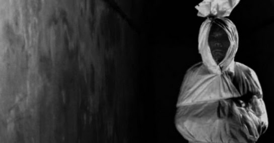 85+ Gambar Pocong Terseram Di Indonesia Paling Keren 85+ Gambar Pocong Terseram Di Indonesia Paling Keren