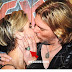 Ganador de "The Voice" Craig Wayne Boyd: SECRETAMENTE CASADO