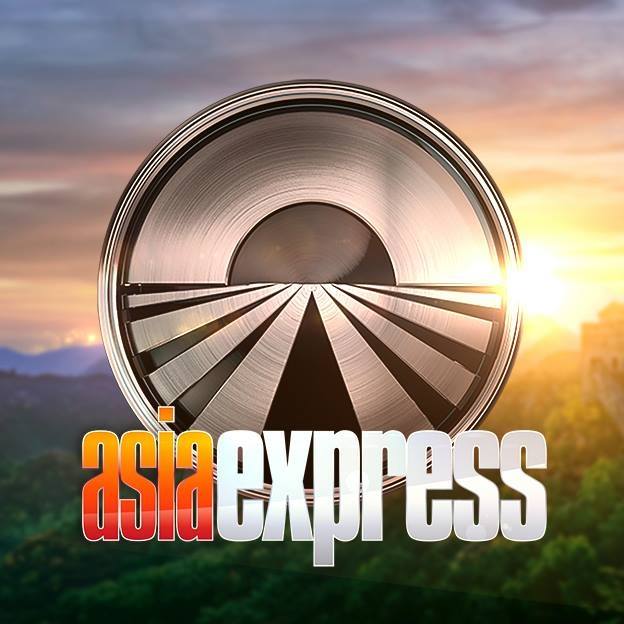 Showpodzone Asia Express 26 Martie 2018 Episodul 13 Hd Video 26 03 2018 Antena 1