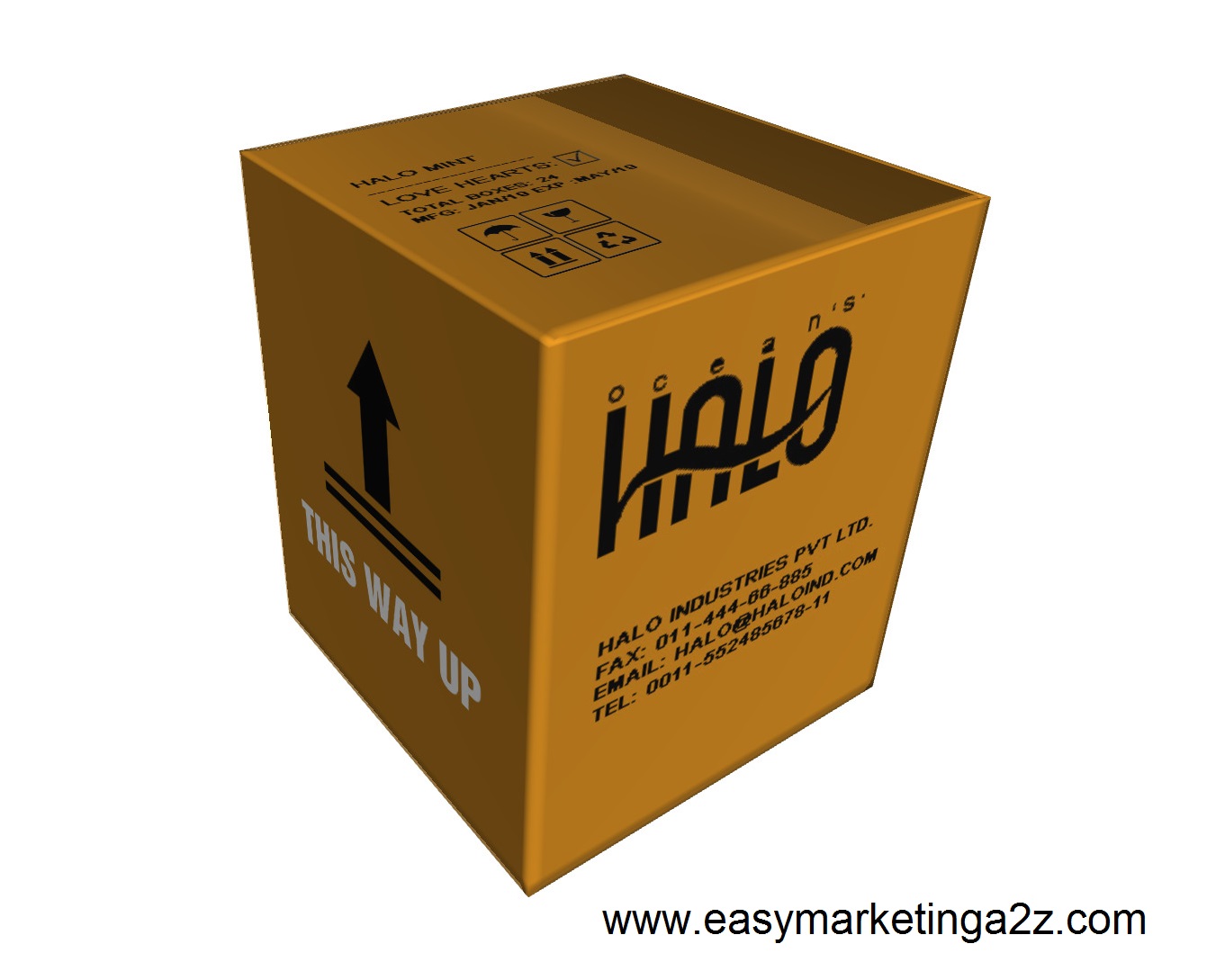 New Product Development Process With 3 Unique Examples! (Must Read) Easy Marketing A2Z