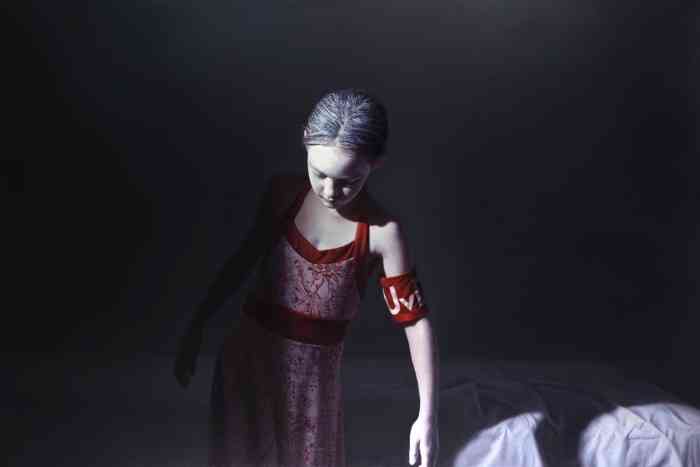 Gottfried Helnwein