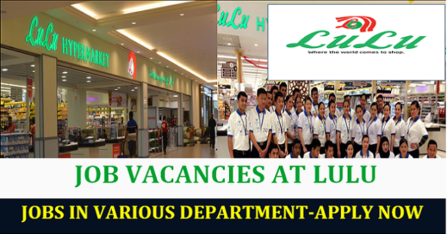 lulu-hypermarket-customer-care-number-1
