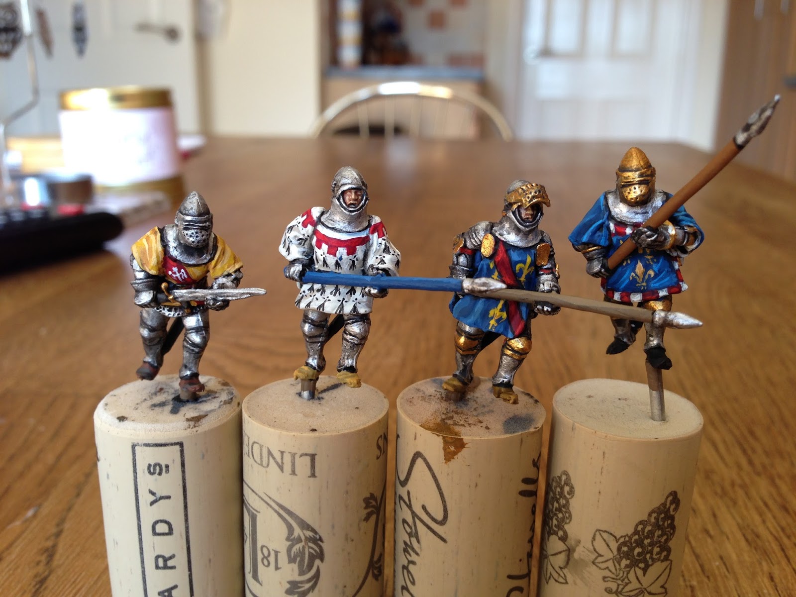 как выглядят миниатюры. Turnip28 миниатюры. перри миниатюры 28 мм рыцари. как выглядят миниатюры. диорама наполеоника 28 мм.