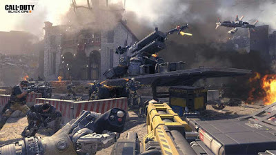 Download Call of Duty Black Ops III-RELOADED Download Call of Duty Black Ops III-RELOADED