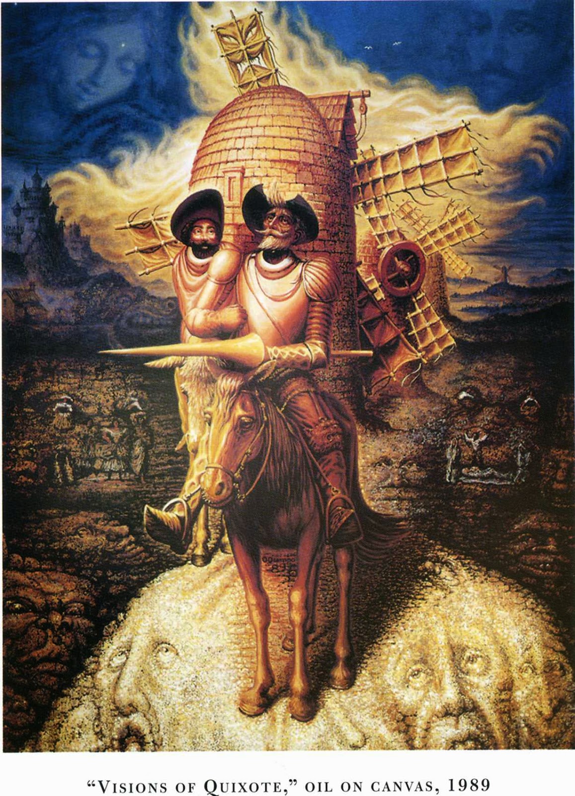 IBLIS MAGAZINE IBLIS MAGAZINE