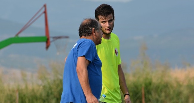 ÎÏÎ¿ÏÎ­Î»ÎµÏÎ¼Î± ÎµÎ¹ÎºÏÎ½Î±Ï Î³Î¹Î± Î·Î»Î¯Î±Ï Î¼ÏÎ±ÎºÎ¿ÏÎ¼Î·Ï