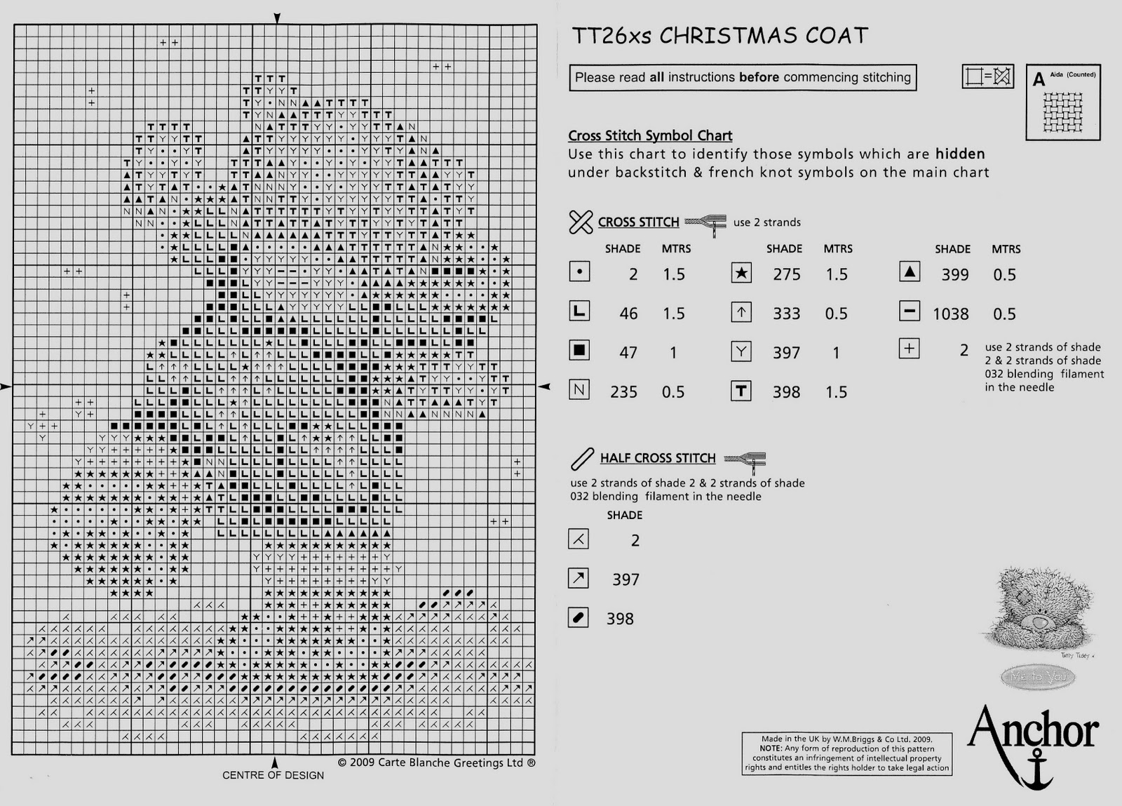 Плюшевый медведь схема. Вышивка мишки Тедди крестом. Схема вышивки мишка. Схема вышивки мишка Тедди. Схемы для вышивания крестиком мишки Тедди.