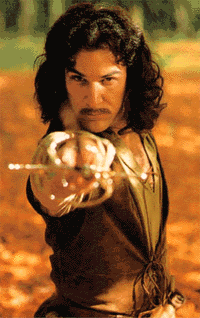 I%25C3%25B1igo-Montoya.gif