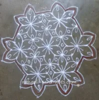 poo-kolam-with-dots.jpg