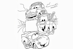 Full Force Race Car Coloring Pages Free NASCAR