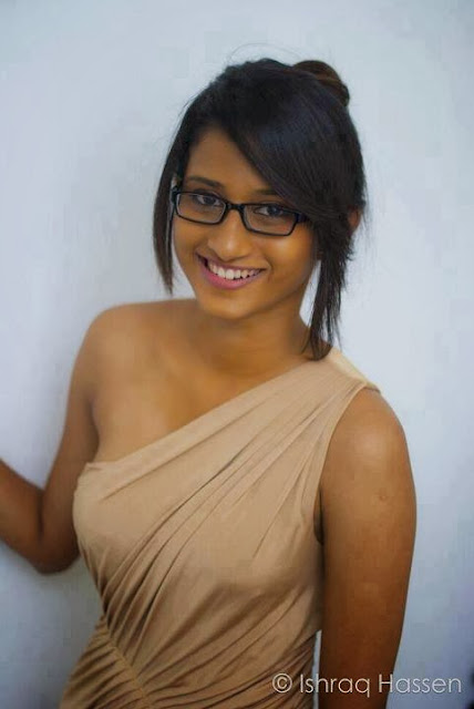 call girls in chennai tambaram call girls in chennai tambaram