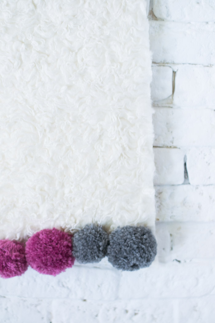 Wall Hangings diy Wall Hangings diy