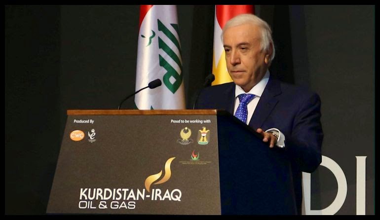 BACCI-The-Iraqi-Kurdish-Oil-Deal-Dec.-2014-5