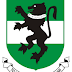 174 UNN graduates bag first class honours