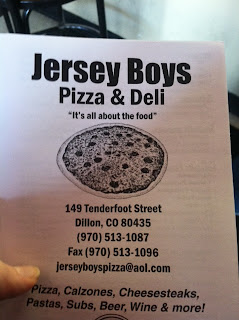 jersey boys pizza dillon co