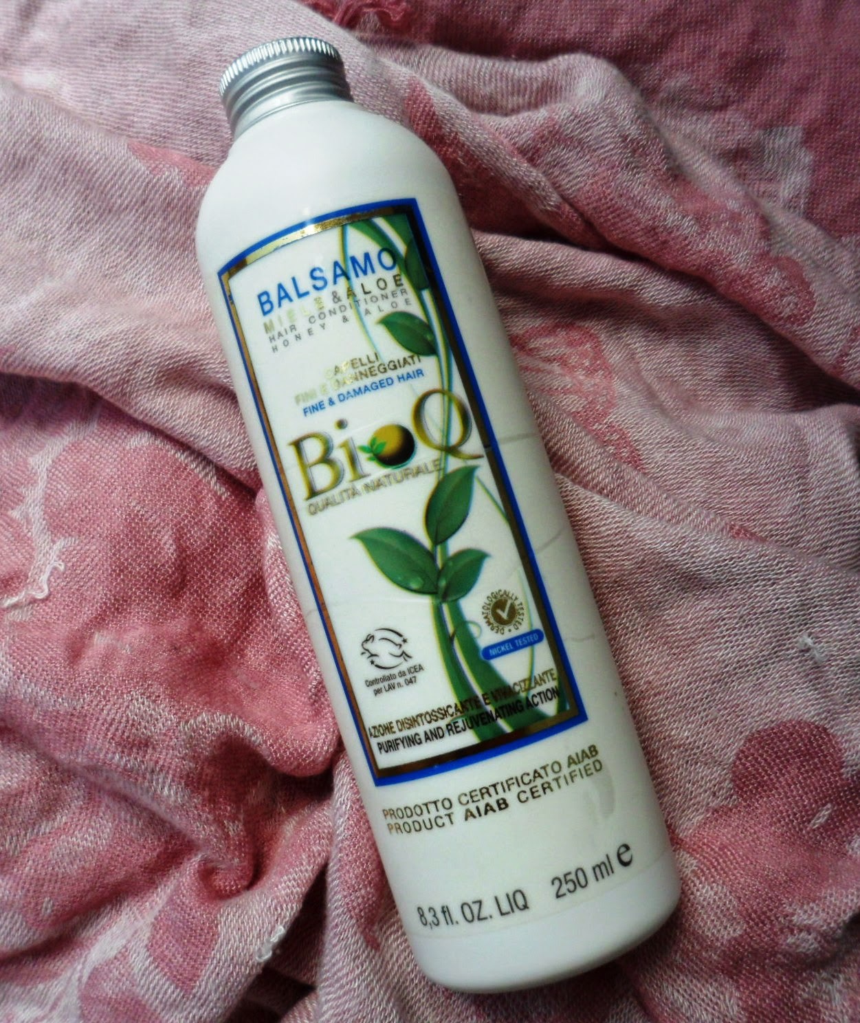 Tigi Catwalk Kit Shampoo 750ml Balsamo 750ml Per Capelli Secchi Hair Gallery - Foto 6