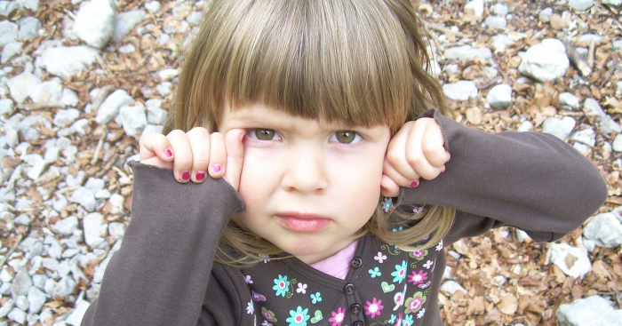 How MyPortal Unlocked Keys to a Life You Never Dreamed Of