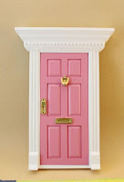 FOFUCHAS. Manualidades y Creaciones Maite