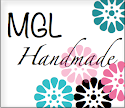 Melody's Handmade Shop