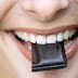 What Is The Healthiest Chocolate To Eat?