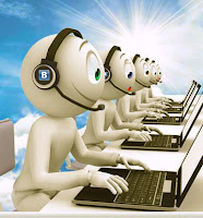 Мои друзья ВКонтакте