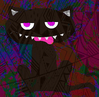 Fools words get them into endless troubles African Folktale Fools words get them into endless troubles African Folktale