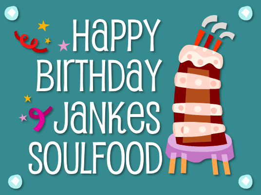 Klosterhof Wetterau Museum In Friedberg Hessen Video