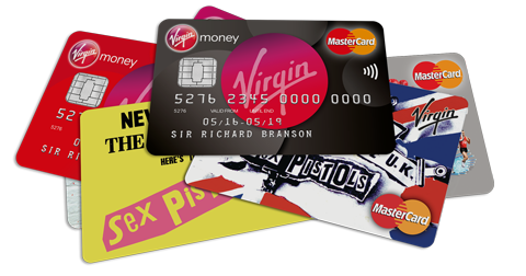 Телефон и банковская карта. Can you pay credit card. Предоплаченные карты. Using credit cards. By credit card.