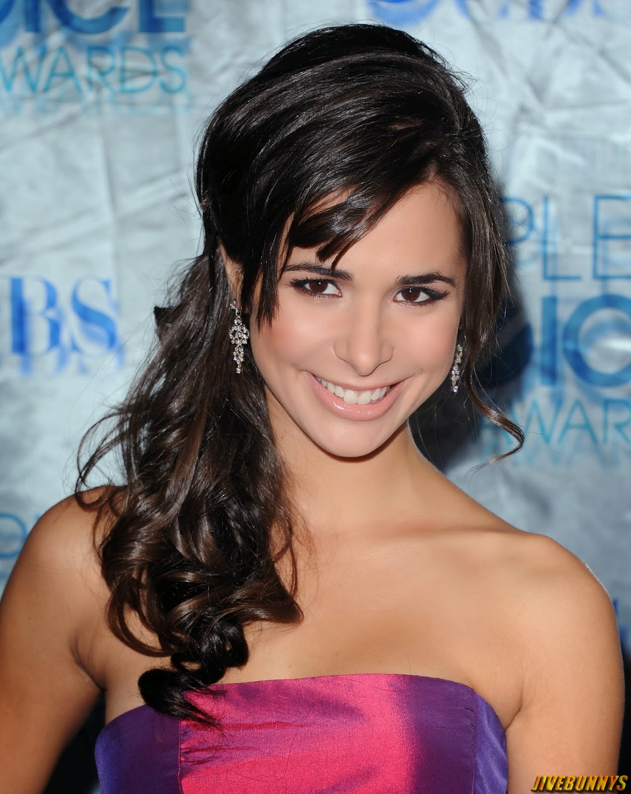 Think, that josie loren porn think, that Amusing message josie loren porn the