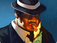 Goon Squad Mod Apk v1.3.16 Terbaru For Android 4.1 Goon Squad Mod Apk v1.3.16 Terbaru For Android 4.1