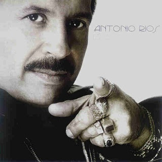 NI UN PASO ATRÁS 2000