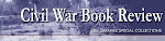 Civil War Book Review